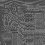 Si sa nu uitam ca statul este cel mai mare datornic.cred ca am. Https Www Ecb Europa Eu Pub Pdf Annrep Ar2010ro Pdf