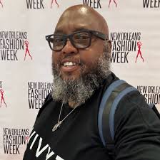 Pensacola Panthers (@pcolapanthers) • Facebook