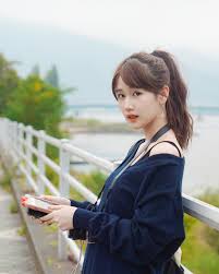 Posts about cewek gadis jakarta panggilan written by nasriza. 10 Selebgram Thailand Yang Wajib Kamu Follow
