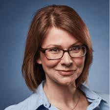 Amy Maclachlan's Instagram, Twitter & Facebook