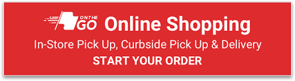 Istri buat rame rame full durasinya ada digrup premium masih ada promo murah buat join ⤵️ klik link slotharian situs judi online terjamin menang duit berapapun pasti dibayar! Welcome To Foodtown Grocery Stores Serving Nj Ny Pa