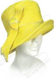 Pin On Handbags Hats