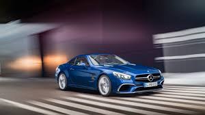 Mercedes Benz Sl Class R231 4k Sl Class R231 Mercedes Benz Mercedes Benz Slk Benz Mercedes
