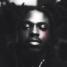 CRY4HELP KUDO NYC (From the Audiovision Show "IF I COULD WEEP, IT WOULD  HAIL")