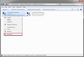 I have a usg, ckv3, 24p switch, several 8p switches, 4 ap ac pro. Streamyx Unifi How To Open Blocked Website Hypentech