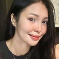 1300+ "Abiera" profiles