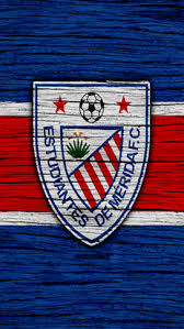 Cuenta oficial del gobierno de la ciudad de río cuarto. Hd Estudiantes Wallpapers Peakpx