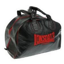 Maybe you would like to learn more about one of these? Sac De Sport Cuir Femme 0bbe57