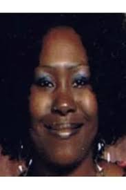 Ms. Charmaine Bostick Obituary in High Point at Phillips Funeral Service,  Inc.