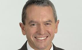 Redman guards Royalties promise