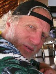 Standing here with these legends Joan Baez and Paul Simon contemplating our  industry and our craft. They want to replace us with AI because AI won't  sing Deportees, or write 'American Tune'.