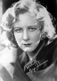 Who is Irene Ware dating? Irene Ware girlfriend, wife