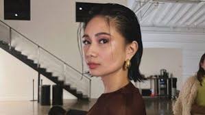 Rocker Kasarunk Bangkit dengan Lagu Tunggal Stay with Me & Never Go Away