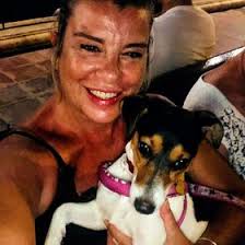 Simone Cummings (simalta)