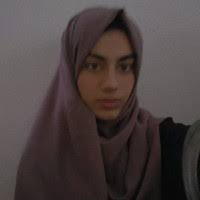 200+ "Wafa Abbas" profiles