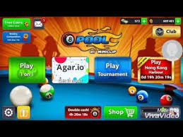 8 ball pool cheats 2018, the best hack tool for 8 ball pool mobile game. 8 Ball Pool Free Money Glitch 2016 100 Works Youtube