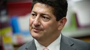 I won't be ordering from them again. Ex Barnes Noble Ceo Sues Claims He Was Fired Without Justification Marketwatch