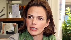 In österreich sind die großen parteien. Ehec Erreger Rendi Wagner Diese Epidemie Ist Ein Krimi Krone At