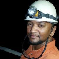 20+ "Jose Alberto Marte" profiles