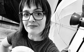 Freelance Agency and Contract Creative by Karen Rettig Photography & Fine  Art in Chicago, IL