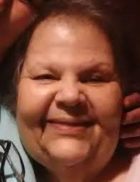 Obituary information for Zelma Louise Croy