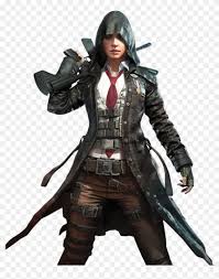 Pubg Mobile Outfits Png Mobile Outfits Png Pubg Pubg Png In 2020 Png Images Png Sniper