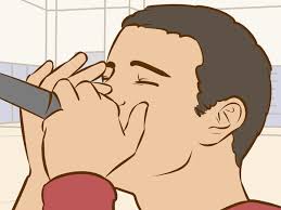 Make beatboxing second nature to you. How To Learn To Beatbox Quora