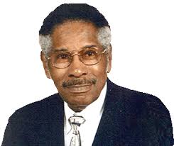 CHIEF CARL HOLMES SELECTED FOR PRESTIGIOUS NATIONAL FIRE SERVICE AWARD