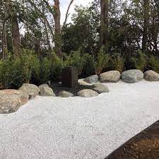 Decomposed granite can be used for pathways, driveways and garden trails. Decomposed Granite Crushed Gravel Dg Pathway Fines For Patio Landscape Walmart Com In 2021 Landscaping With Rocks Yard Landscaping Front Yard Landscaping