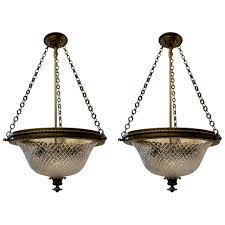 Check spelling or type a new query. Vaughan Designs Lighting 6 For Sale At 1stdibs