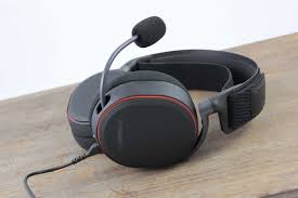 It's so comfy lemme everytime i remove the software and drivers, then proceed to reinstall it's always stuck on. Steelseries Arctis Pro Review Prosettings Net