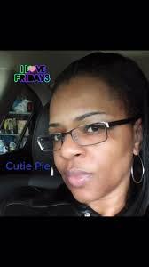 Yolanda Fish's Instagram, Twitter & Facebook