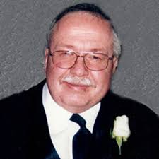 Forest Boyd Stoudt Obituary November 6, 2018