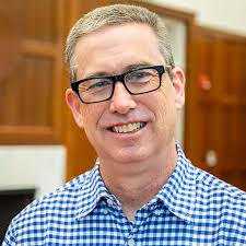 Mike Levan's Instagram, Twitter & Facebook