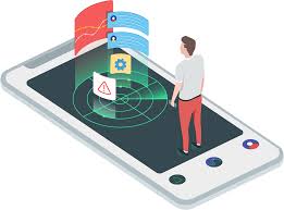 Check out our current live radar and weather forecasts for danville, pennsylvania to help plan your day Radar Von Zoho Desk Sie Erhalten Im Handumdrehen Alle Benotigten Metriken