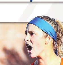 FLORIDA TENNIS