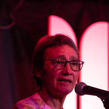 El partido político nacional Unidad Socialista (US) se lanzó oficialmente  este martes 10 de diciembre en la Ciudad de Buenos Aires "en un acto que  contó con más de 400 referentes y