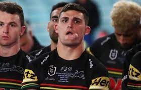 We did not find results for: Fox League On Twitter Are We For F King Real Mark Geyer Has Unloaded On The Suggestion Nathan Cleary Should Be Left Out Of Origin I Https T Co O5xm4p5uyx Https T Co Ifgga79oth