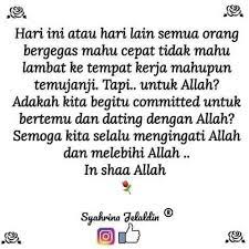 Pin By Jaliah Kadir On Salam Math Math Equations Salam