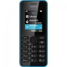 Encender el teléfono sin tarjeta sim. Como Liberar El Telefono Nokia 108 Liberar Tu Movil Es
