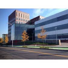 Read the syracuse university profile to get information on course fee, application fee, eligibility criteria, global rank and. Whitman School Ranked 23 In Best Undergrad Business Schools 2016 Syracuse University News