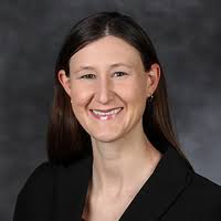 PDF) Defense Categories and the (Category-Defying) De Minimis Defense