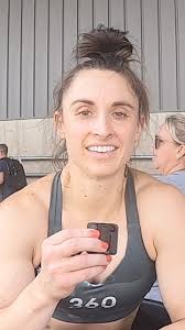 Chelsea Nicholas (@chelsnichs) • Instagram photos and videos