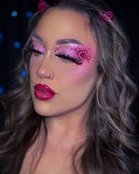 Slay with Desirae added a new photo.