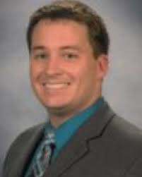 Decatur, Georgia Family Law Lawyers