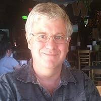 Pacific Coasting: A Guide to the Ultimate Road Trip, from Southern  California to the Pacific Northwest by Danielle Kroll