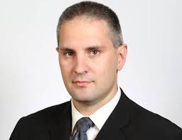 Kada će Banjalučanima biti toplije?Kandidati za odbornike odgovorili