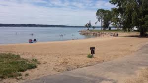 The missouri sedimentation action coalition held an open house thursday in yankton to focus. Lewis And Clark Recreation Area Yankton 2021 All You Need To Know Before You Go With Photos Tripadvisor