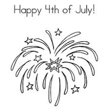 Fourth of july coloring pages. Top 35 Free Printable 4th Of July Coloring Pages Online