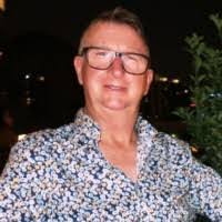 John Kadel's Instagram, Twitter & Facebook